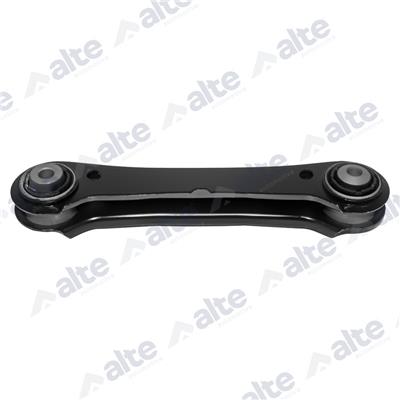 ALTE AUTOMOTIVE 91298AL
