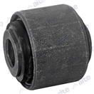 ALTE AUTOMOTIVE 91301AL