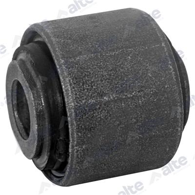 ALTE AUTOMOTIVE 91301AL