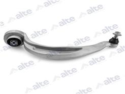 ALTE AUTOMOTIVE 91425AL