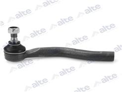 ALTE AUTOMOTIVE 91550AL