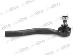 ALTE AUTOMOTIVE 91551AL