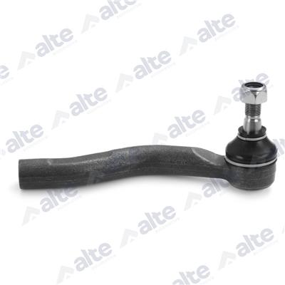 ALTE AUTOMOTIVE 91551AL