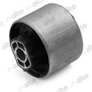 ALTE AUTOMOTIVE 91581AL