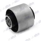 ALTE AUTOMOTIVE 91631AL