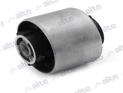 ALTE AUTOMOTIVE 91631AL
