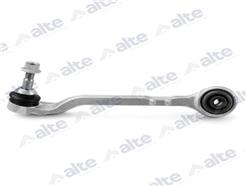 ALTE AUTOMOTIVE 91637AL