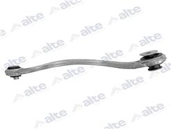 ALTE AUTOMOTIVE 91648AL