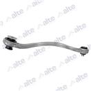 ALTE AUTOMOTIVE 91649AL