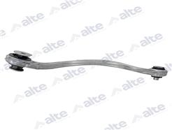ALTE AUTOMOTIVE 91649AL