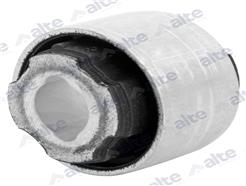 ALTE AUTOMOTIVE 91650AL