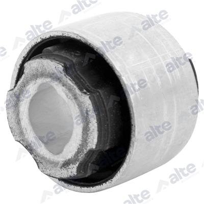 ALTE AUTOMOTIVE 91650AL