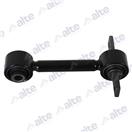 ALTE AUTOMOTIVE 91660AL - Příčné rameno - řídící páka zavěšení kol