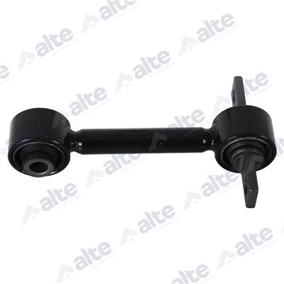 ALTE AUTOMOTIVE 91660AL