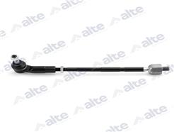ALTE AUTOMOTIVE 91662AL