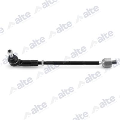 ALTE AUTOMOTIVE 91662AL