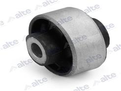 ALTE AUTOMOTIVE 91665AL