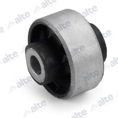 ALTE AUTOMOTIVE 91665AL
