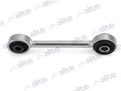 ALTE AUTOMOTIVE 91671AL