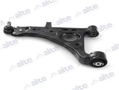ALTE AUTOMOTIVE 91690AL