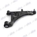 ALTE AUTOMOTIVE 91691AL