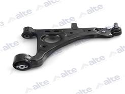 ALTE AUTOMOTIVE 91691AL