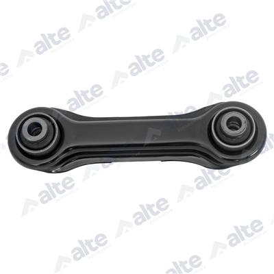 ALTE AUTOMOTIVE 91693AL