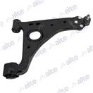 ALTE AUTOMOTIVE 91694AL