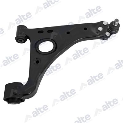 ALTE AUTOMOTIVE 91694AL