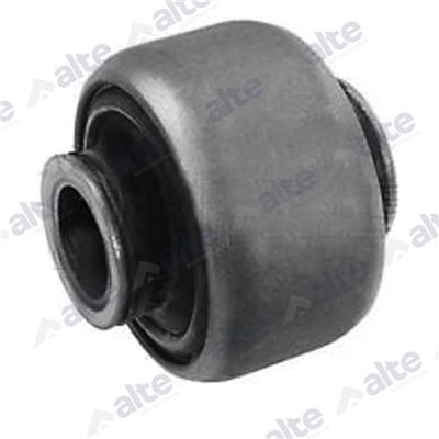 ALTE AUTOMOTIVE 91706AL