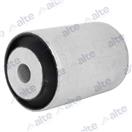 ALTE AUTOMOTIVE 91765AL