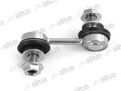 ALTE AUTOMOTIVE 91800AL