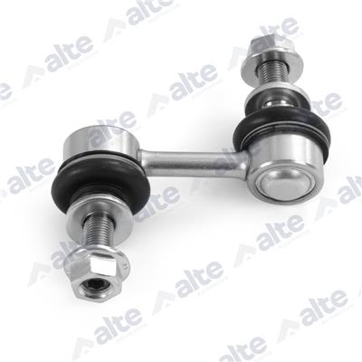 ALTE AUTOMOTIVE 91800AL