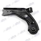 ALTE AUTOMOTIVE 91867AL