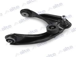 ALTE AUTOMOTIVE 91873AL