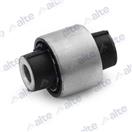 ALTE AUTOMOTIVE 91893AL