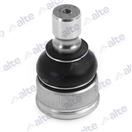 ALTE AUTOMOTIVE 91917AL