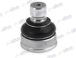 ALTE AUTOMOTIVE 91917AL