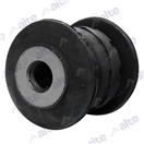 ALTE AUTOMOTIVE 91920AL