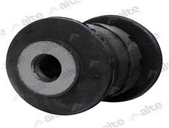 ALTE AUTOMOTIVE 91920AL