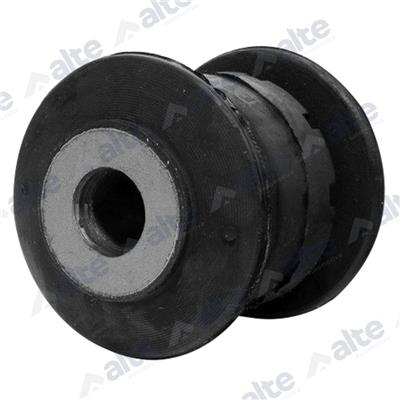 ALTE AUTOMOTIVE 91920AL