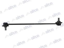 ALTE AUTOMOTIVE 91922AL