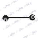 ALTE AUTOMOTIVE 91923AL