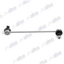 ALTE AUTOMOTIVE 91933AL