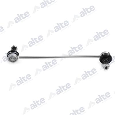 ALTE AUTOMOTIVE 91933AL