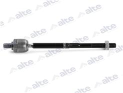 ALTE AUTOMOTIVE 91978AL