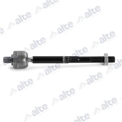 ALTE AUTOMOTIVE 91978AL