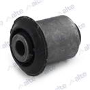 ALTE AUTOMOTIVE 91979AL