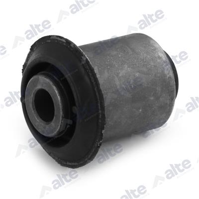 ALTE AUTOMOTIVE 91979AL