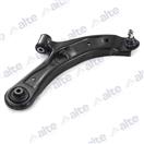 ALTE AUTOMOTIVE 91998AL